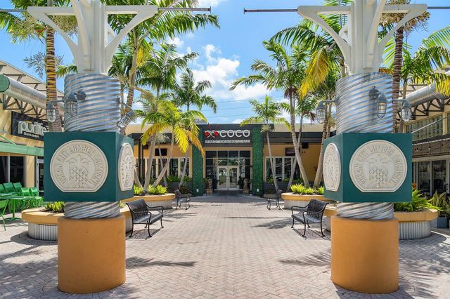 731 SE 4th Avenue, Delray Beach, FL 33483