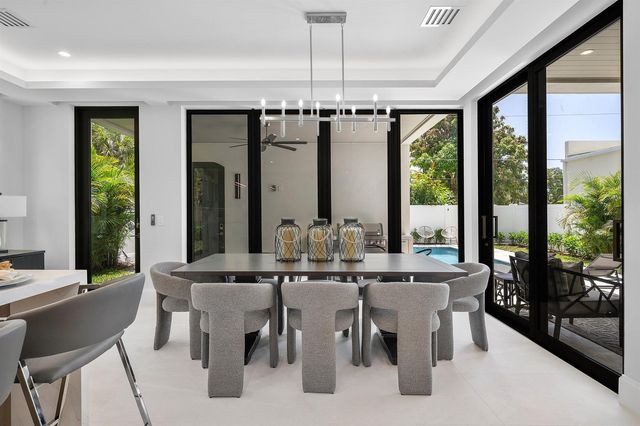 731 SE 4th Avenue, Delray Beach, FL 33483