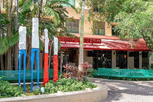 731 SE 4th Avenue, Delray Beach, FL 33483