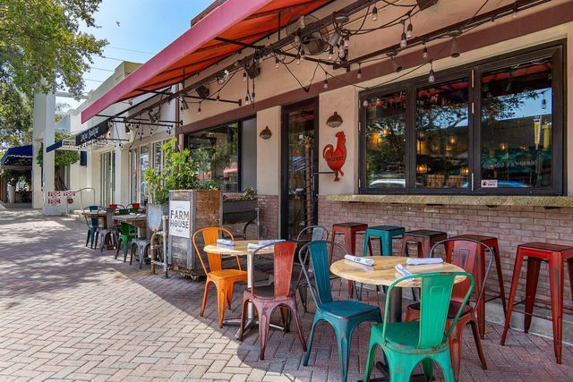731 SE 4th Avenue, Delray Beach, FL 33483