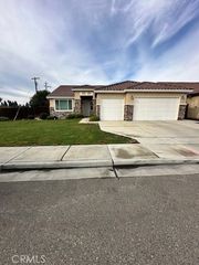 1901 Pollitt Court, Atwater, CA 95301
