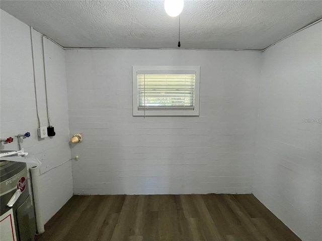 603 CONRAD DRIVE, New Smyrna Beach, FL 32168