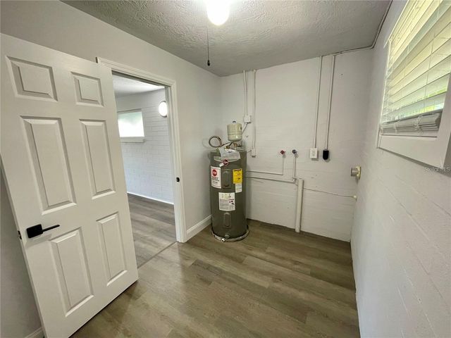 603 CONRAD DRIVE, New Smyrna Beach, FL 32168