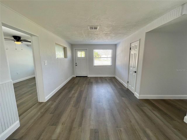 603 CONRAD DRIVE, New Smyrna Beach, FL 32168