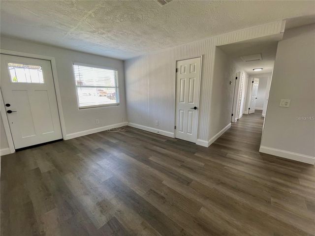603 CONRAD DRIVE, New Smyrna Beach, FL 32168
