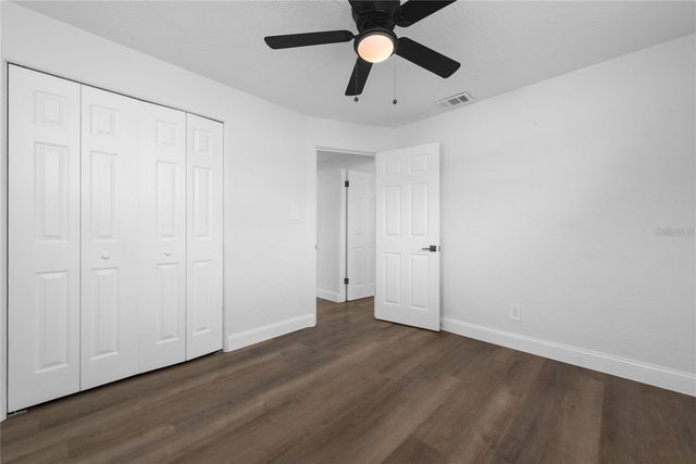 603 CONRAD DRIVE, New Smyrna Beach, FL 32168
