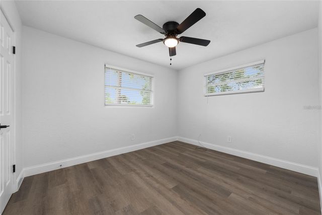 603 CONRAD DRIVE, New Smyrna Beach, FL 32168