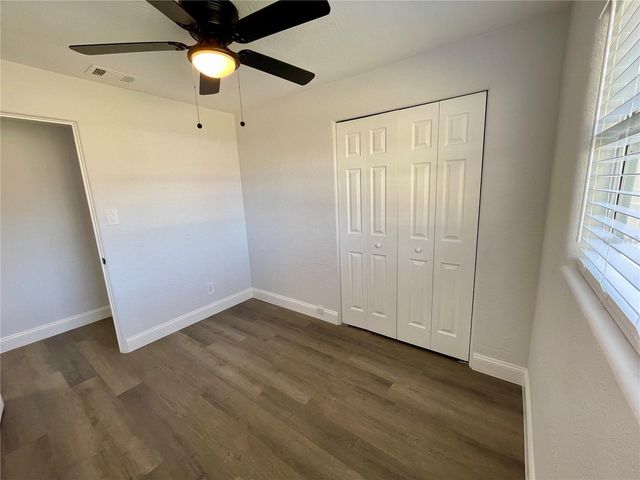 603 CONRAD DRIVE, New Smyrna Beach, FL 32168