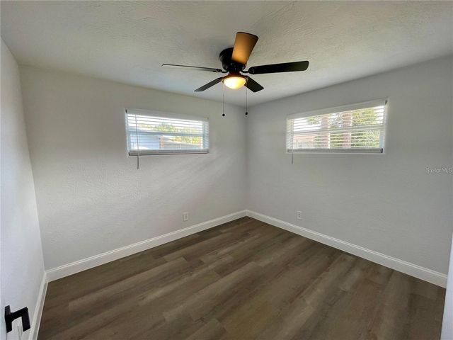 603 CONRAD DRIVE, New Smyrna Beach, FL 32168