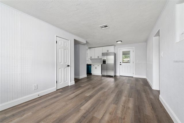 603 CONRAD DRIVE, New Smyrna Beach, FL 32168