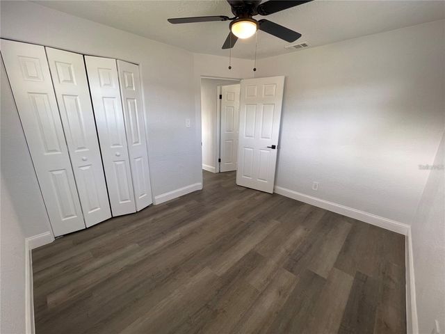 603 CONRAD DRIVE, New Smyrna Beach, FL 32168