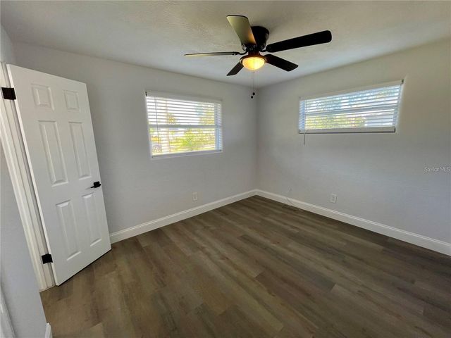 603 CONRAD DRIVE, New Smyrna Beach, FL 32168