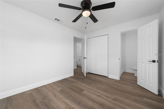 603 CONRAD DRIVE, New Smyrna Beach, FL 32168