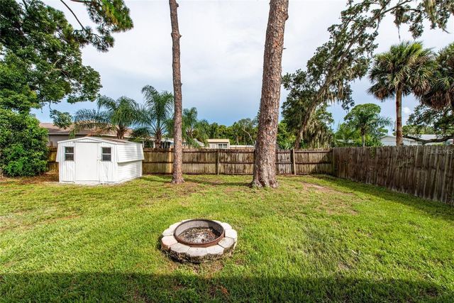 603 CONRAD DRIVE, New Smyrna Beach, FL 32168