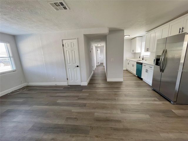 603 CONRAD DRIVE, New Smyrna Beach, FL 32168