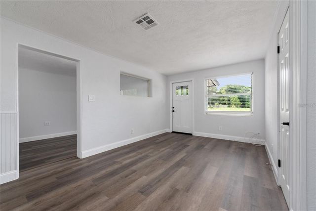 603 CONRAD DRIVE, New Smyrna Beach, FL 32168