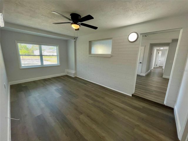 603 CONRAD DRIVE, New Smyrna Beach, FL 32168