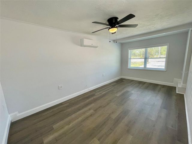 603 CONRAD DRIVE, New Smyrna Beach, FL 32168