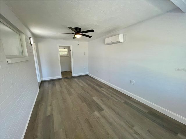 603 CONRAD DRIVE, New Smyrna Beach, FL 32168