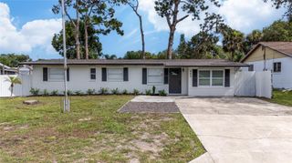 603 CONRAD DRIVE, New Smyrna Beach, FL 32168