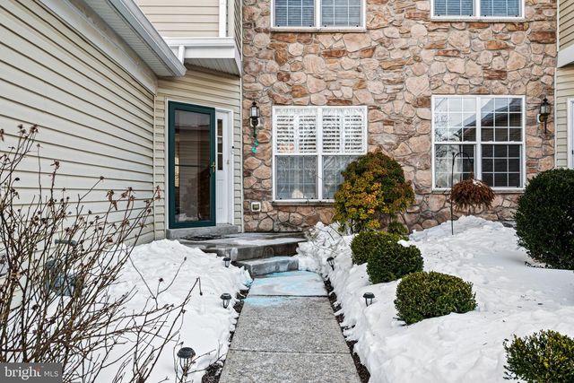 236 SILVERBELL CT, West Chester, PA 19380