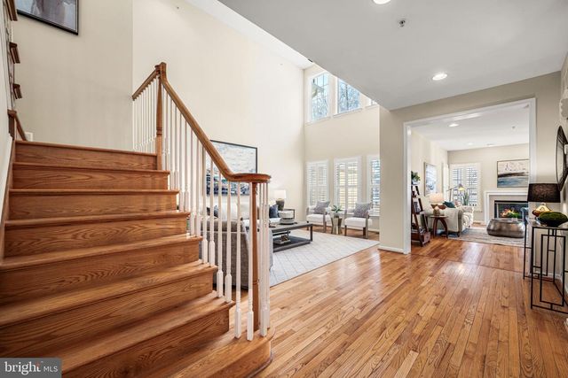 236 SILVERBELL CT, West Chester, PA 19380