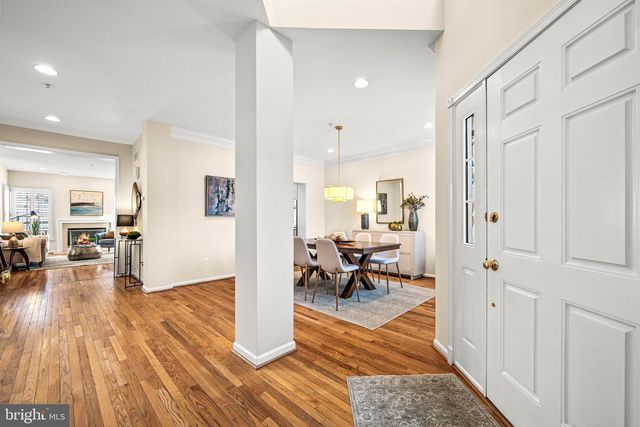 236 SILVERBELL CT, West Chester, PA 19380