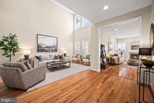 236 SILVERBELL CT, West Chester, PA 19380