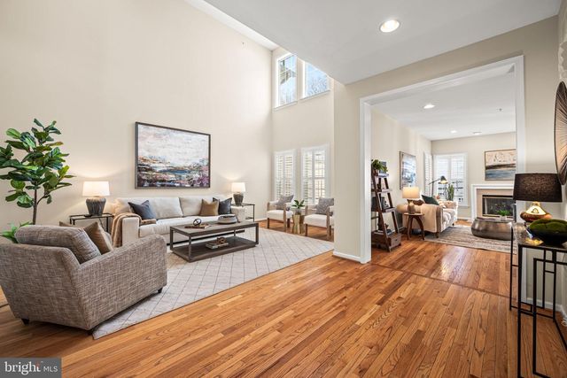 236 SILVERBELL CT, West Chester, PA 19380