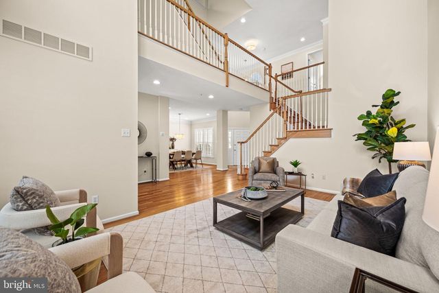 236 SILVERBELL CT, West Chester, PA 19380