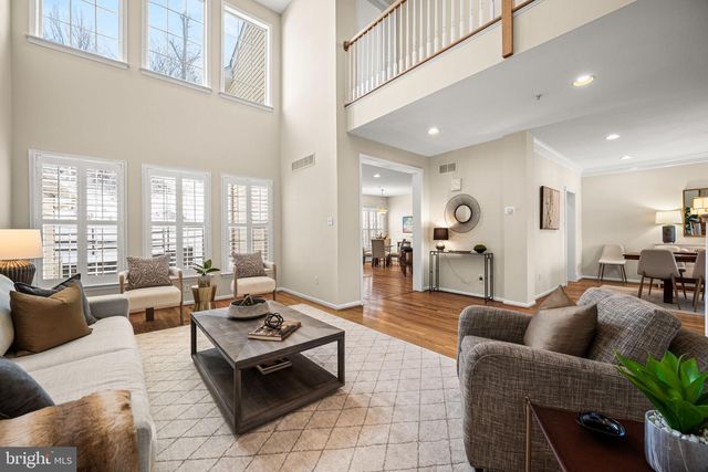 236 SILVERBELL CT, West Chester, PA 19380