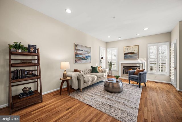 236 SILVERBELL CT, West Chester, PA 19380