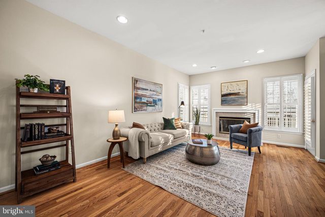 236 SILVERBELL CT, West Chester, PA 19380