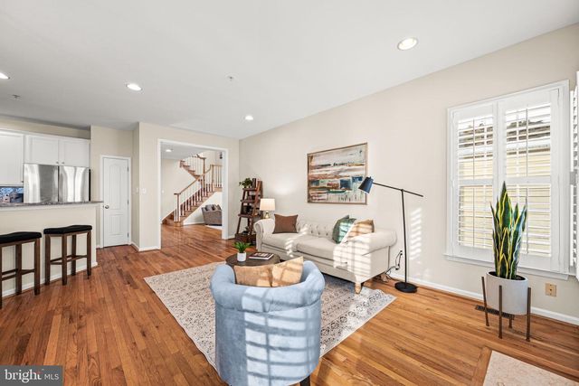 236 SILVERBELL CT, West Chester, PA 19380