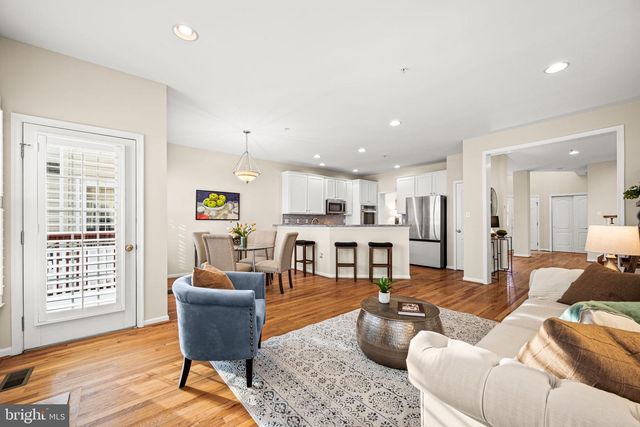 236 SILVERBELL CT, West Chester, PA 19380