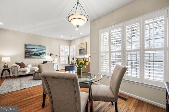 236 SILVERBELL CT, West Chester, PA 19380