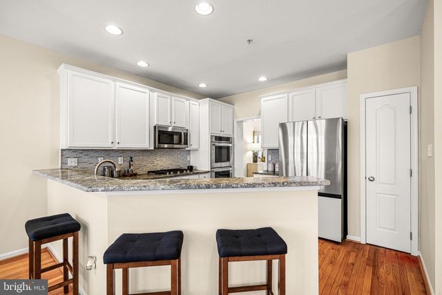 236 SILVERBELL CT, West Chester, PA 19380