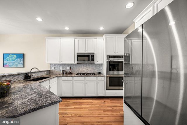 236 SILVERBELL CT, West Chester, PA 19380