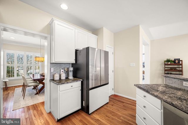 236 SILVERBELL CT, West Chester, PA 19380