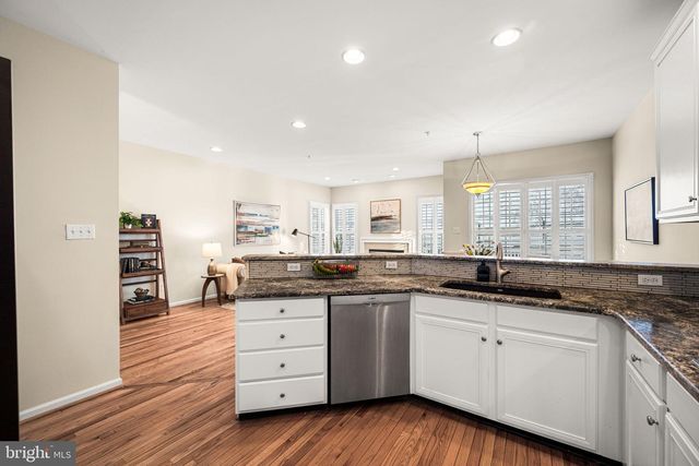 236 SILVERBELL CT, West Chester, PA 19380