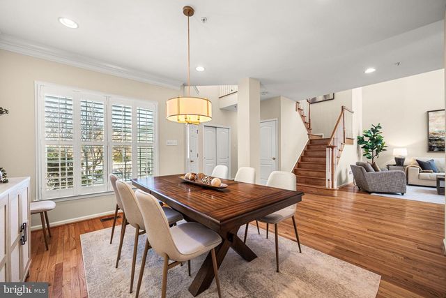 236 SILVERBELL CT, West Chester, PA 19380