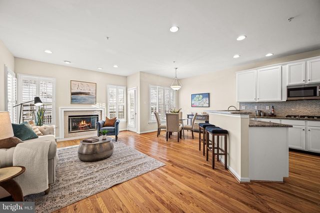 236 SILVERBELL CT, West Chester, PA 19380