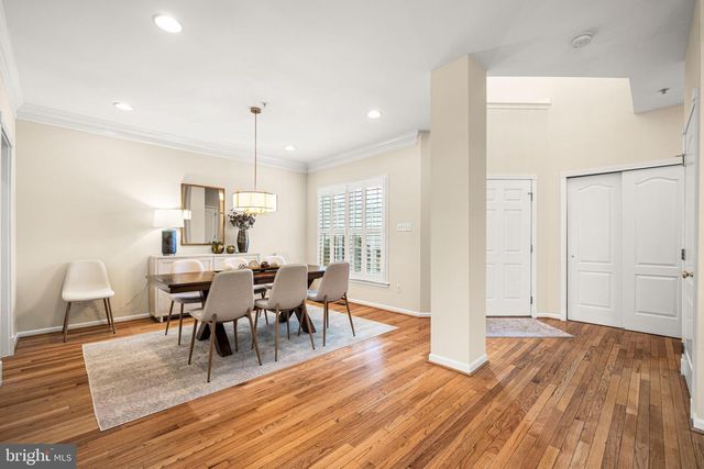 236 SILVERBELL CT, West Chester, PA 19380