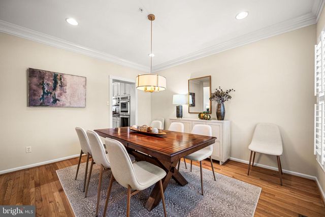 236 SILVERBELL CT, West Chester, PA 19380