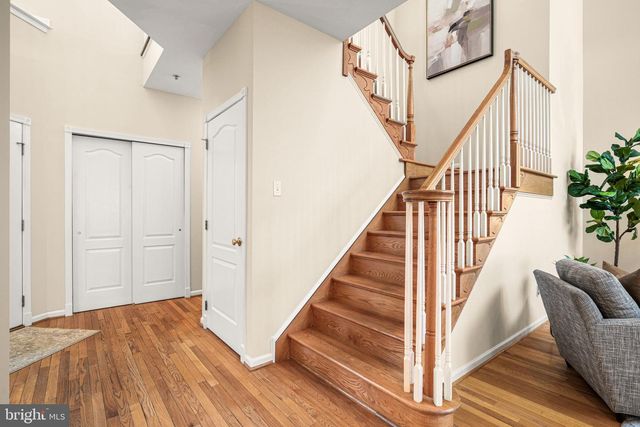 236 SILVERBELL CT, West Chester, PA 19380