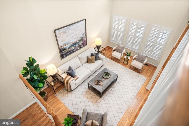 236 SILVERBELL CT, West Chester, PA 19380