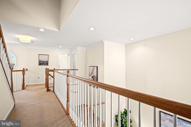 236 SILVERBELL CT, West Chester, PA 19380