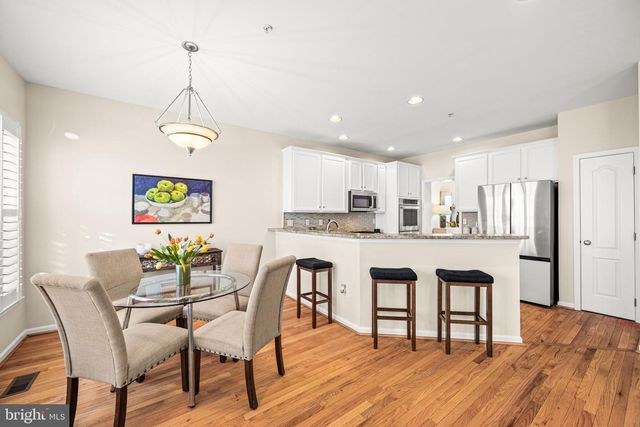 236 SILVERBELL CT, West Chester, PA 19380