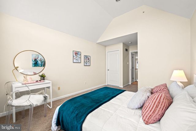 236 SILVERBELL CT, West Chester, PA 19380