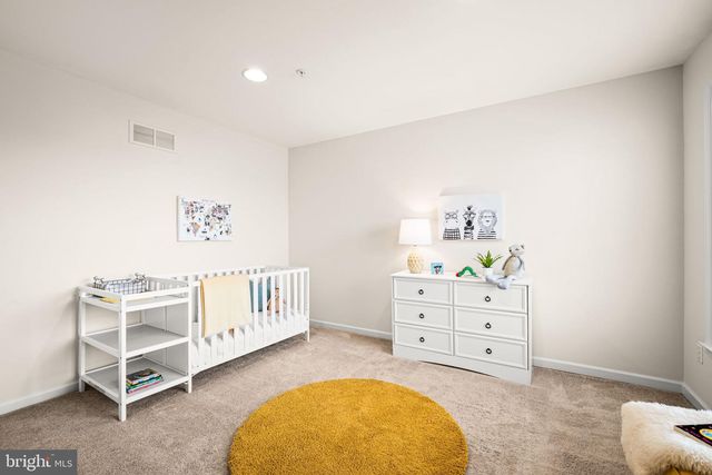 236 SILVERBELL CT, West Chester, PA 19380